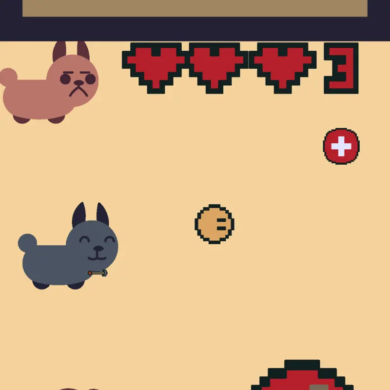 Game by @Kitty__6574