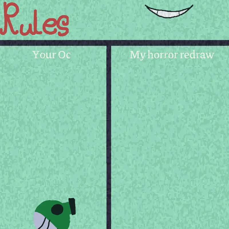 Game by @Little_Stick_man
