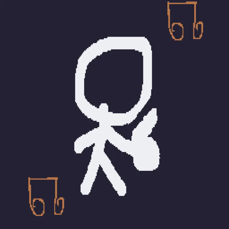 Game by @Angely_Sky