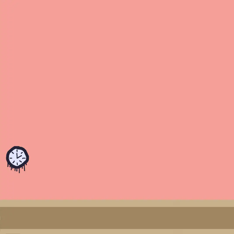 Game by @harryplaysMOREGAMES_gabr