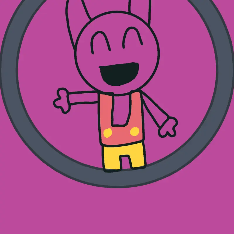 Game by @UrLocalTalkingTom