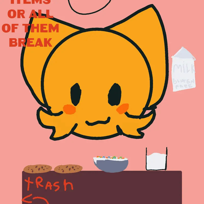 Game by @tinybee