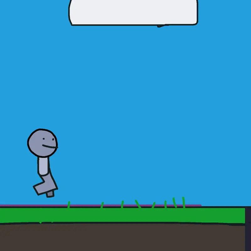 Game by @Adamm123