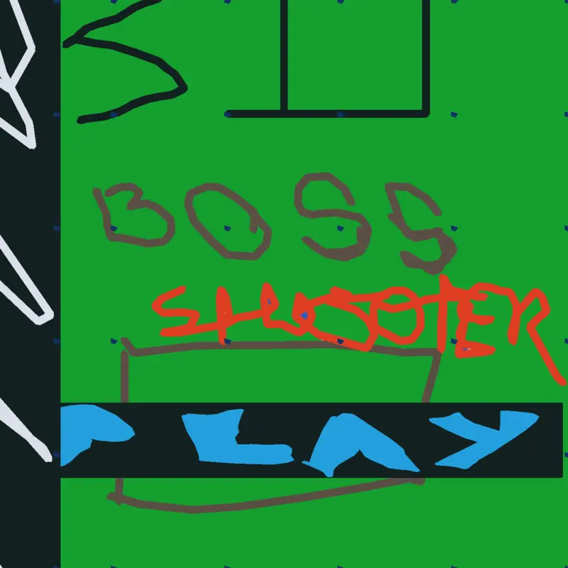 Game by @ThatEpicGameMaker