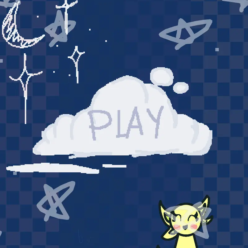 Game by @Amayah8
