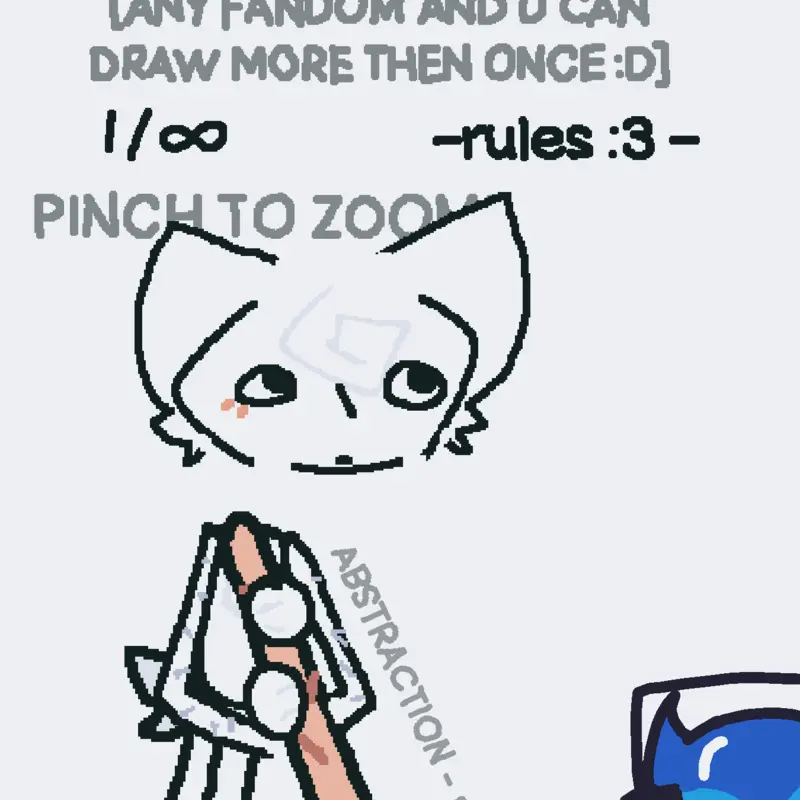 Game by @NikkisCreations241