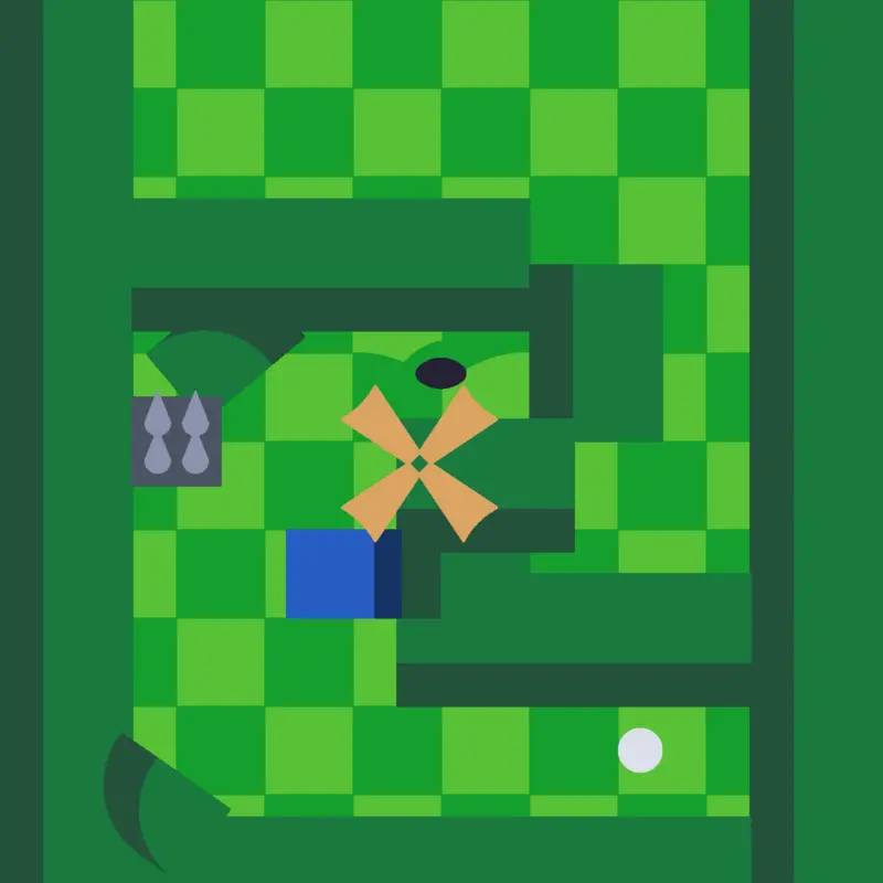 Game by @Lifeworks