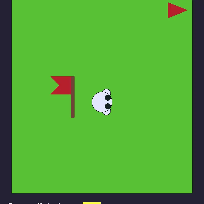 Game by @jackpitty