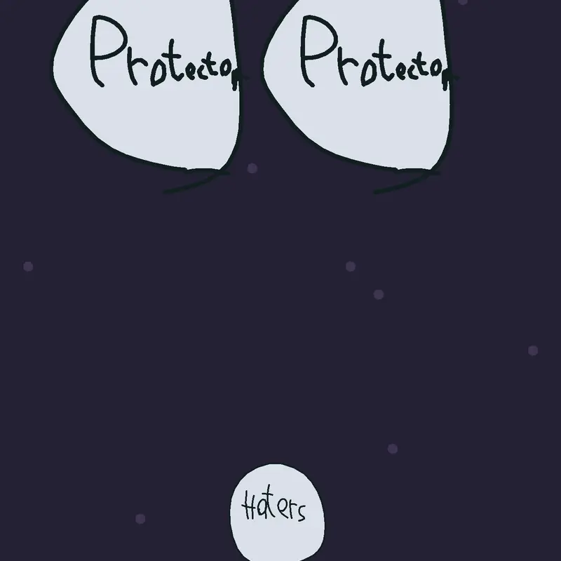 Game by @Liamcastle_team