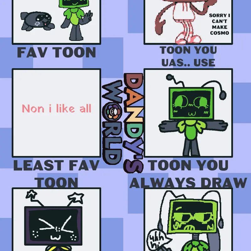 Game by @blue_or_launyi692