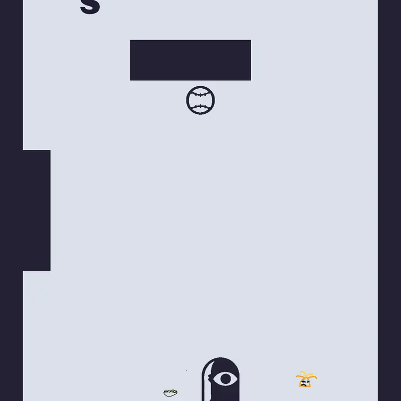 Game by @maribari12