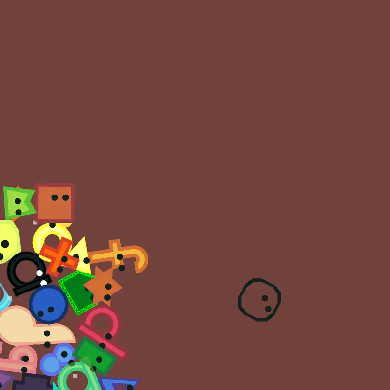 Game by @Aldione