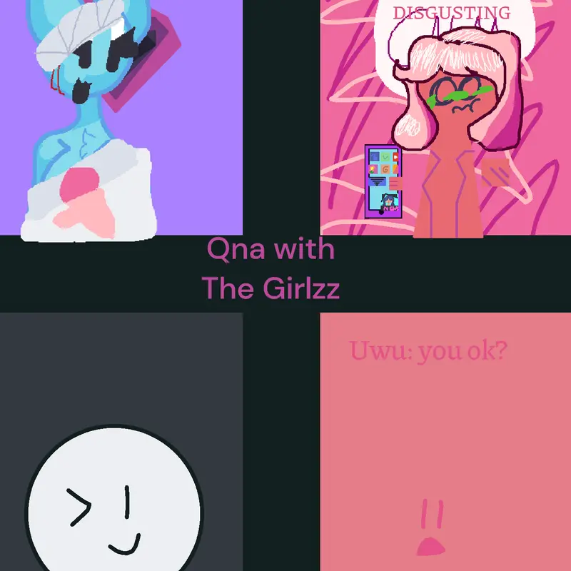 Game by @1us