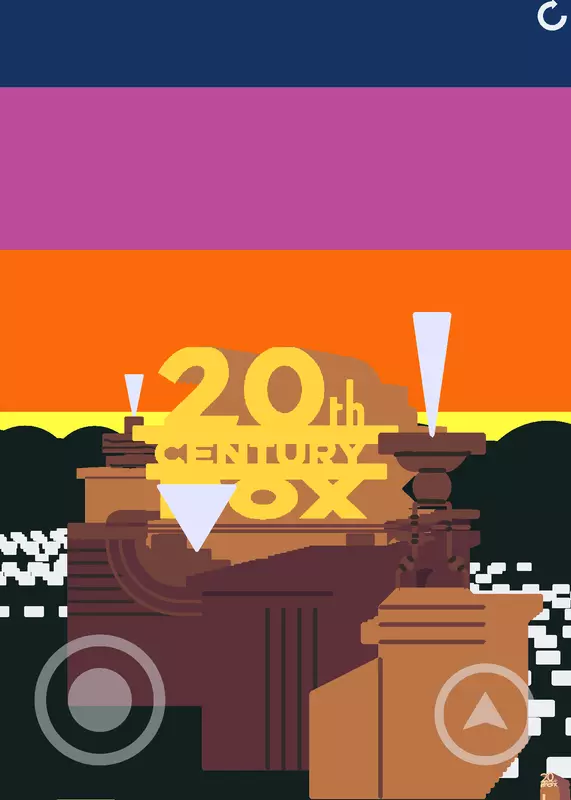 Game by @Weraldr900Gamer2026
