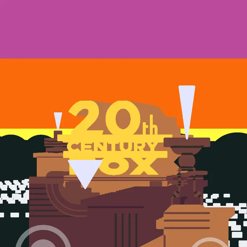 Game by @Weraldr900Gamer2026