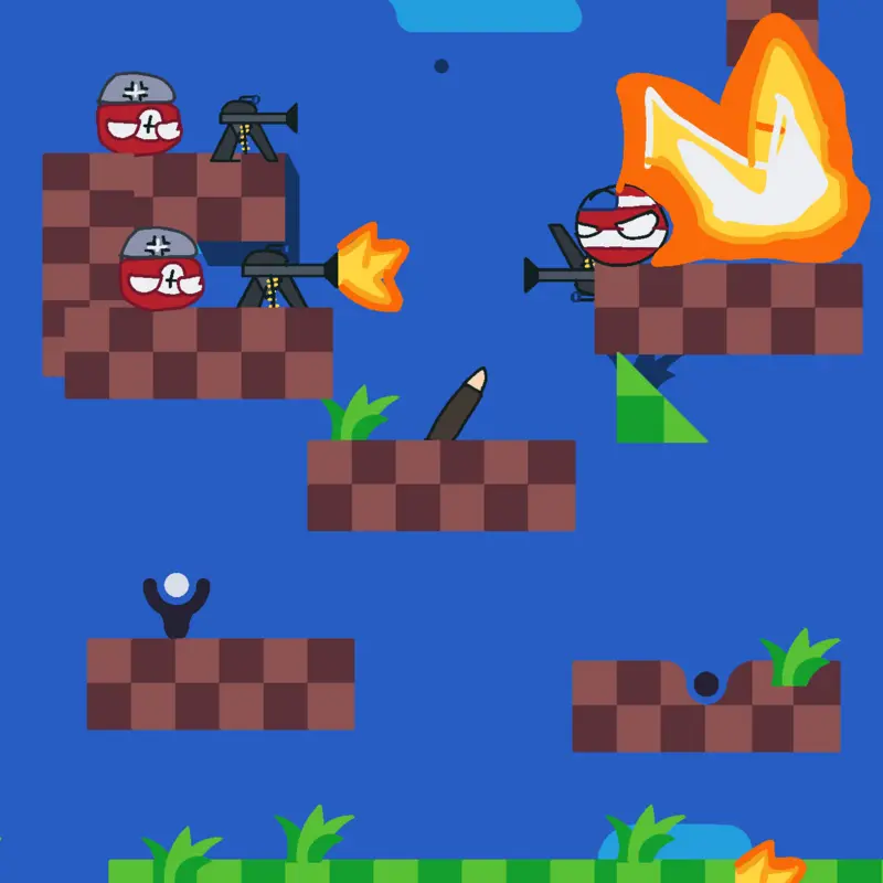 Game by @adam201223