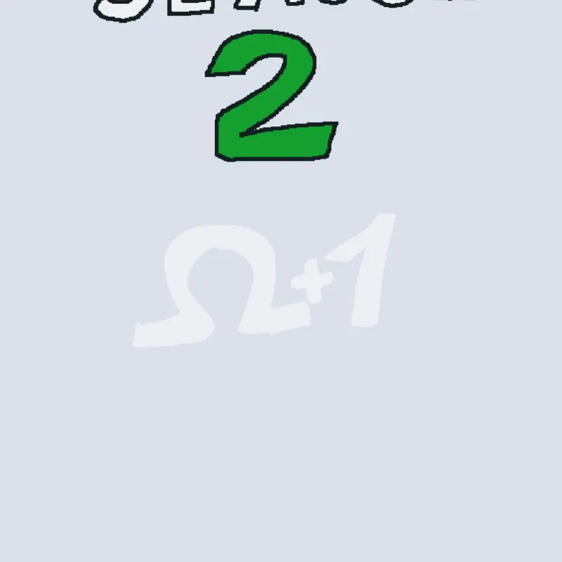 Game by @CellToSingularity