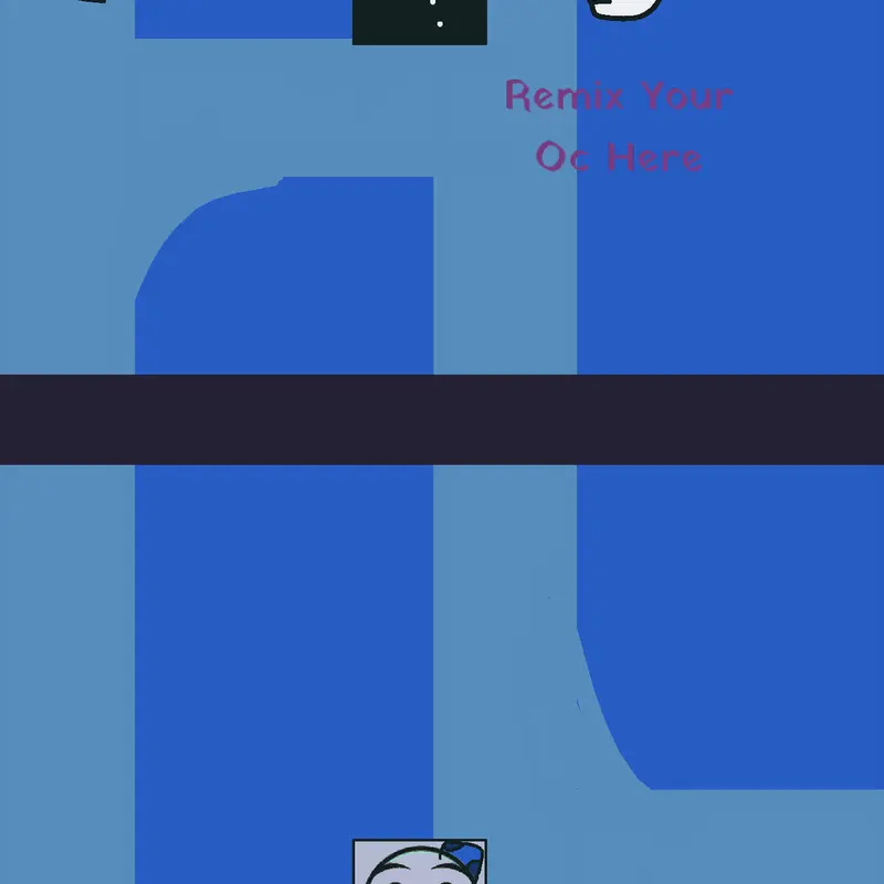 Game by @Kyrgystanian_FPEFan