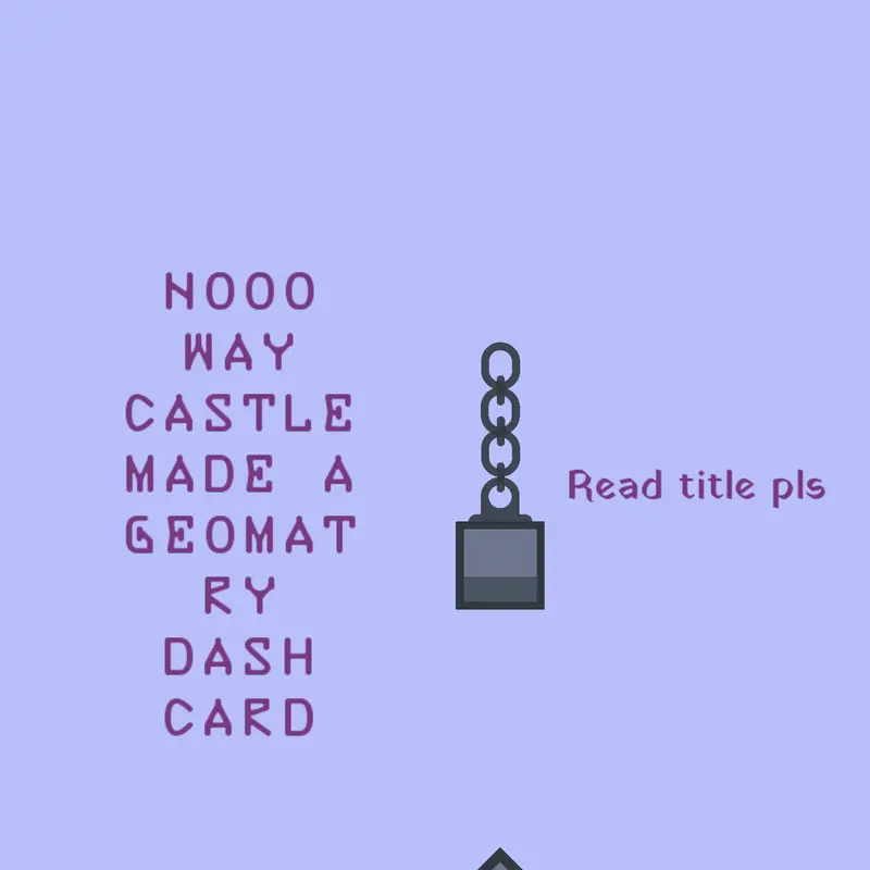 Game by @thatwolf_misty