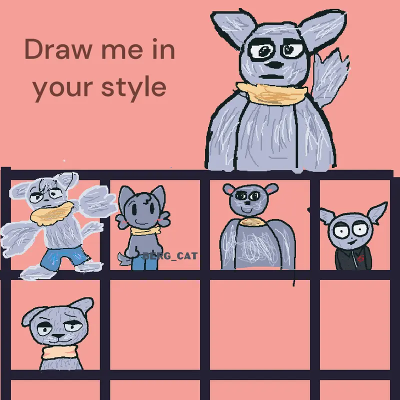 Game by @Russian_player