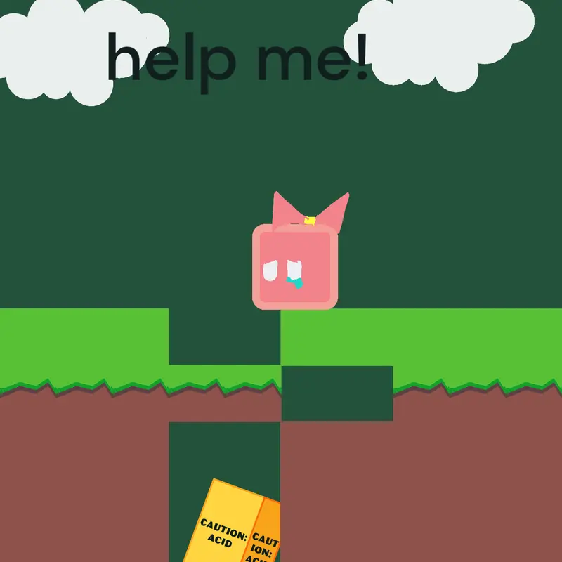 Game by @REECE154