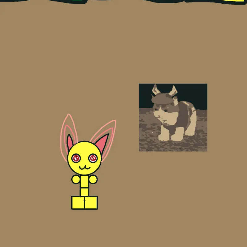 Game by @Katya_UwU