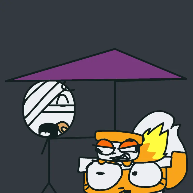 Game by @lasagna_cake