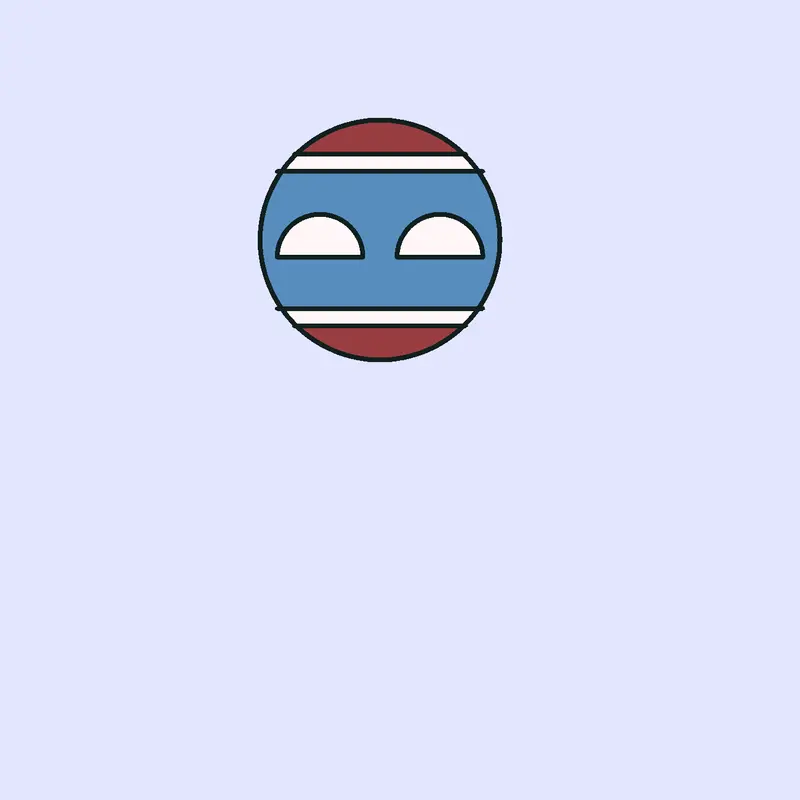 Game by @naruto_7