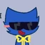 -Huggy-Wuggy- avatar