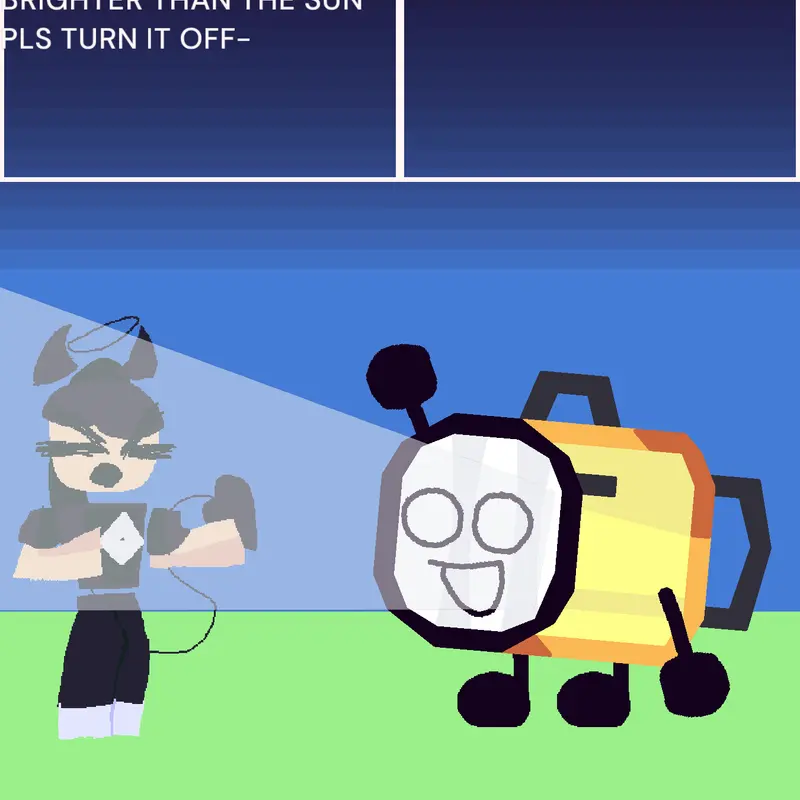 Game by @funttttttttttgaming
