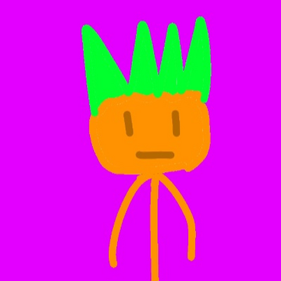 @Alexelcapoxddd