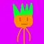 Alexelcapoxddd avatar