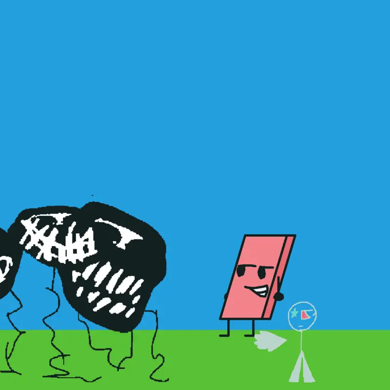 Game by @popquizz