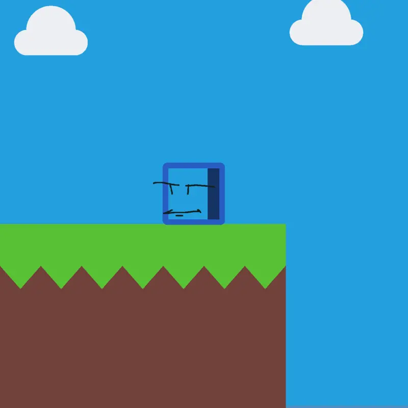 Game by @c00lkidd_926Official