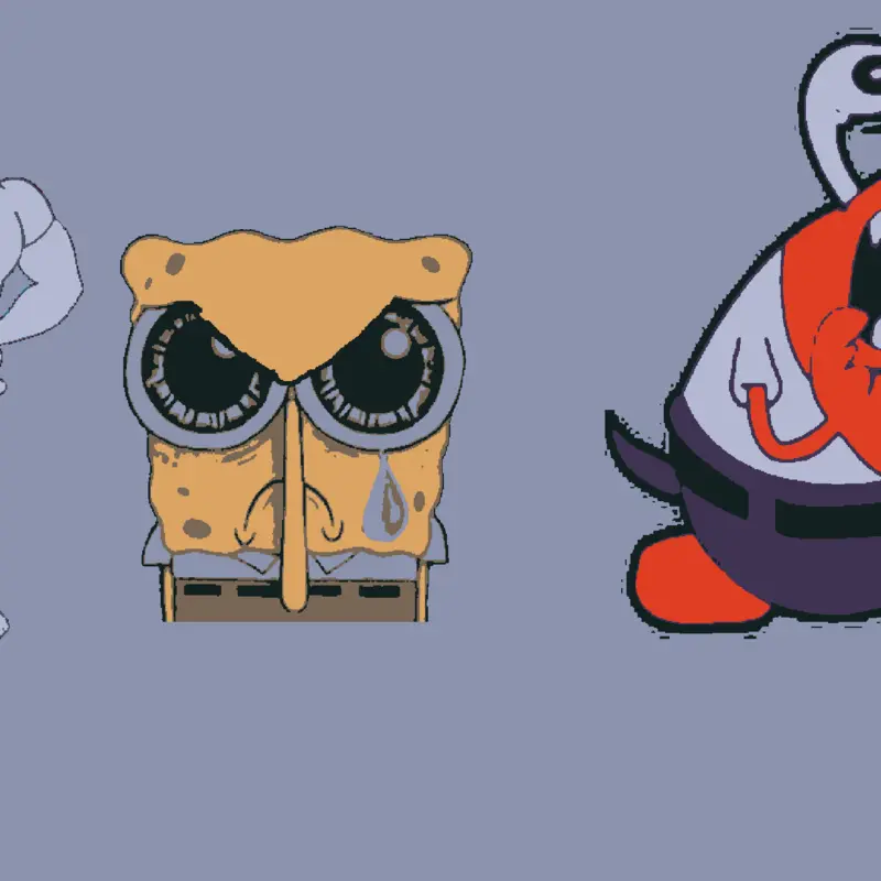 Game by @An_aanormal_user