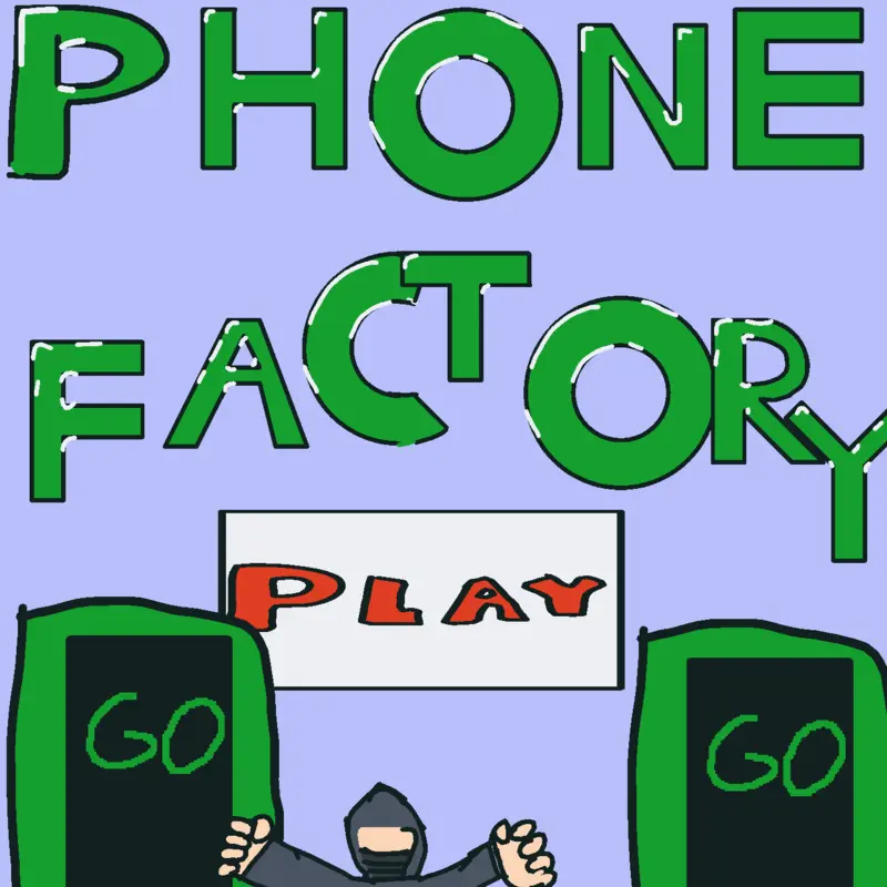 Game by @Okarun_fan_eyy