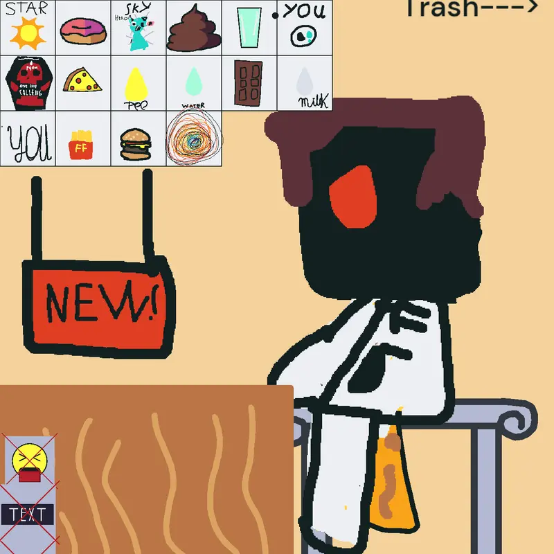 Game by @bestFoltyn