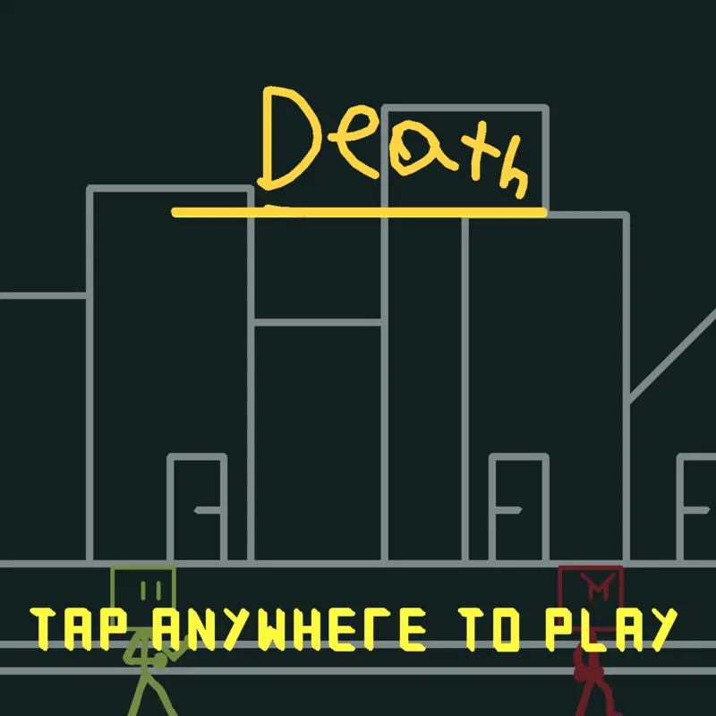 Game by @BroPinball