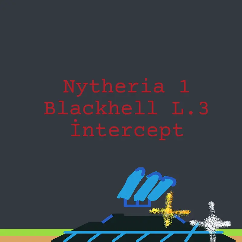 Game by @Into_TheVoid