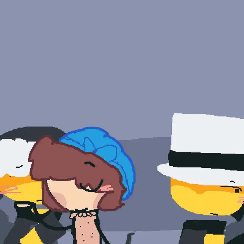 Game by @S_the_bored_creator