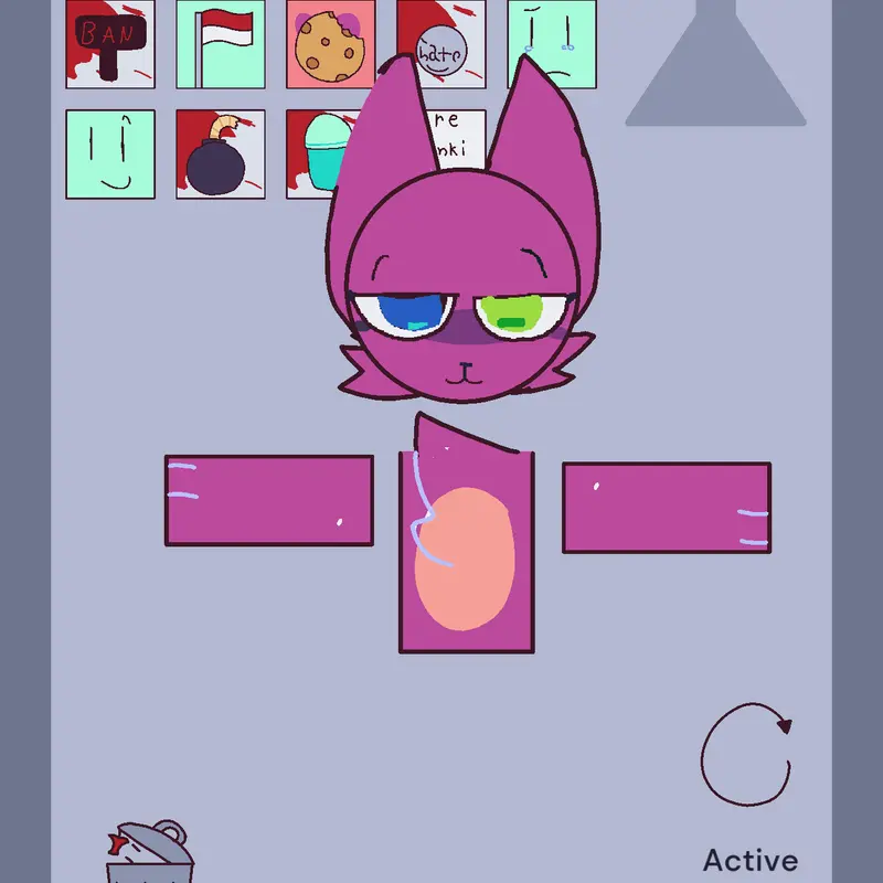 Game by @guineapig_163