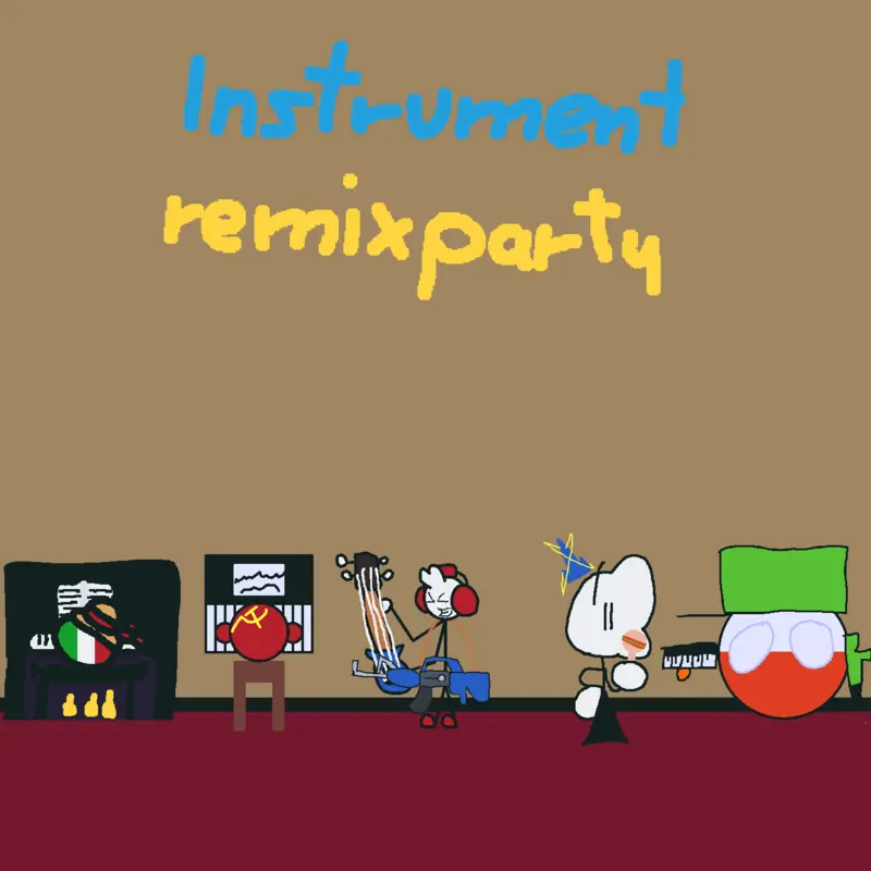 Game by @sunnie