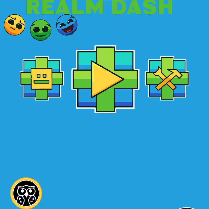 Game by @SefaStudio