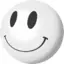 FleshBlob avatar