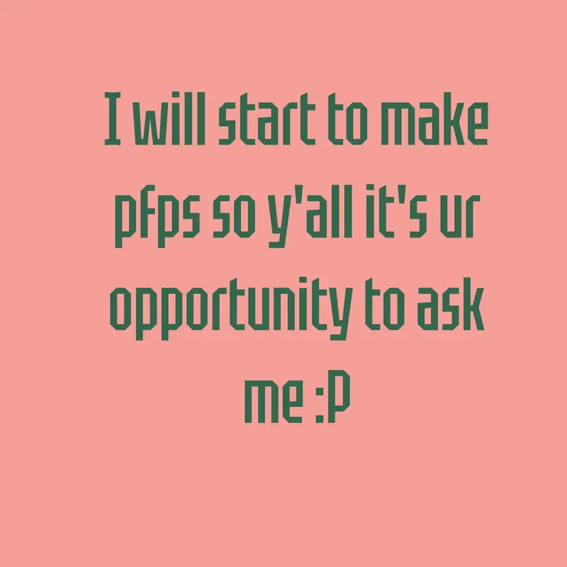 Game by @AbejitaxD