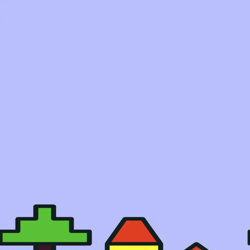 Game by @acebinhduong123