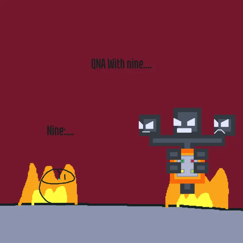 Game by @taim2017