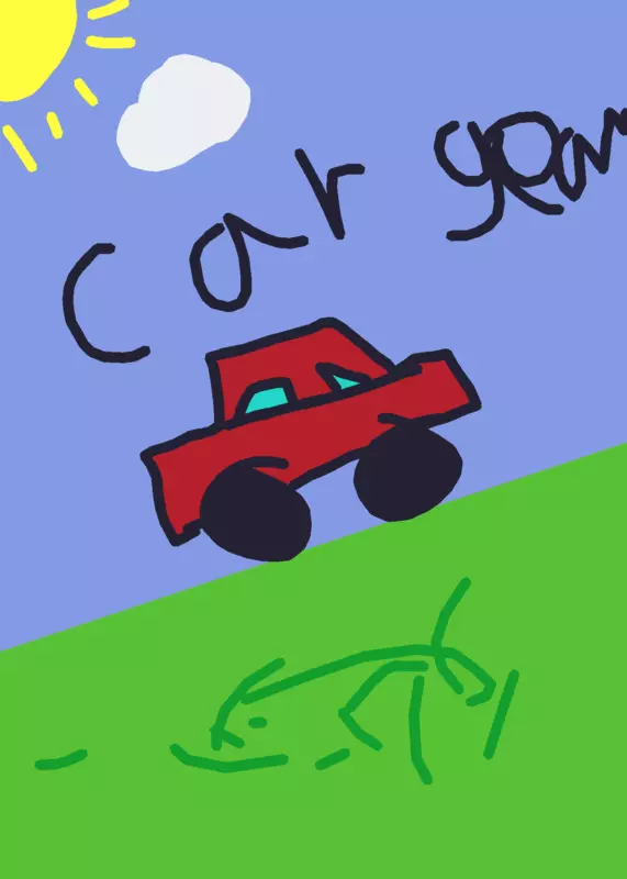 Game by @LilBearBearBlox