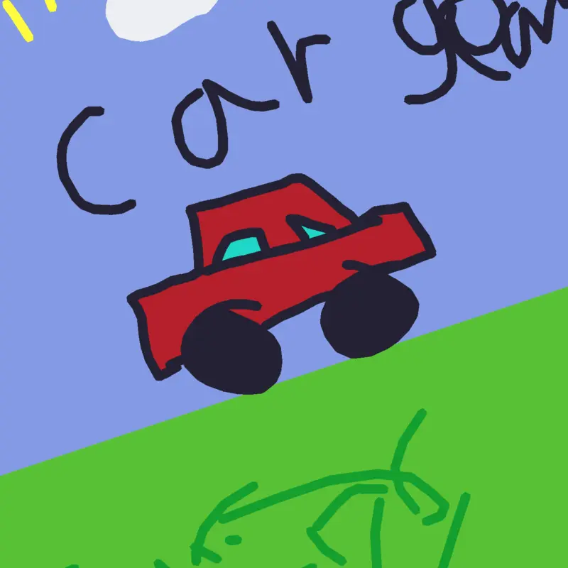 Game by @LilBearBearBlox