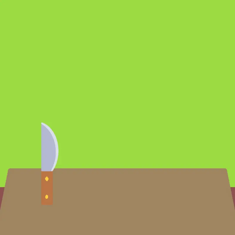 Game by @stickbella_suck_clown